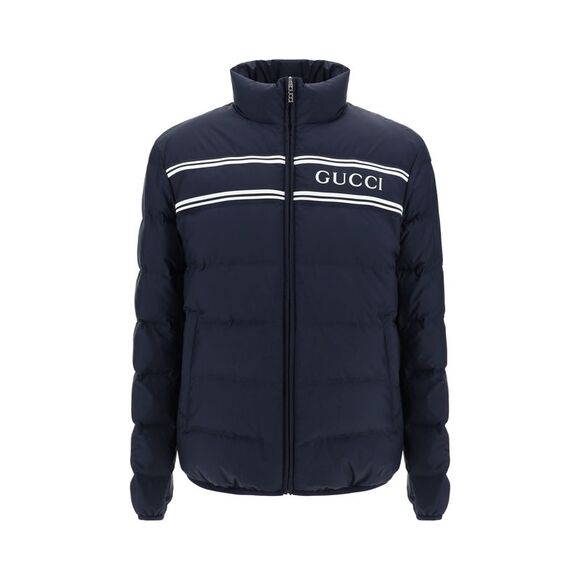 GUCCI Other - Gucci Men Down Jacket